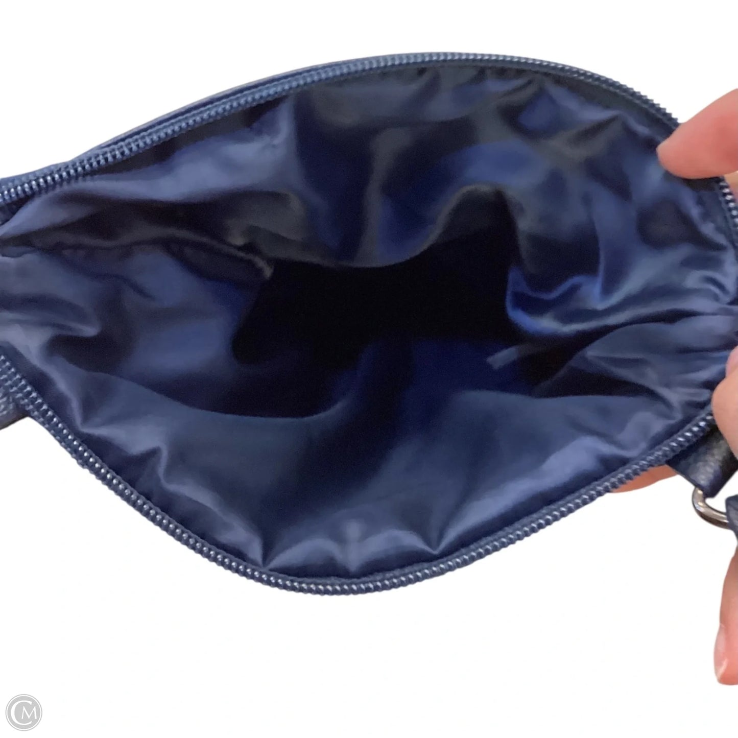 Crossbody By Clothes Mentor, Size: Small