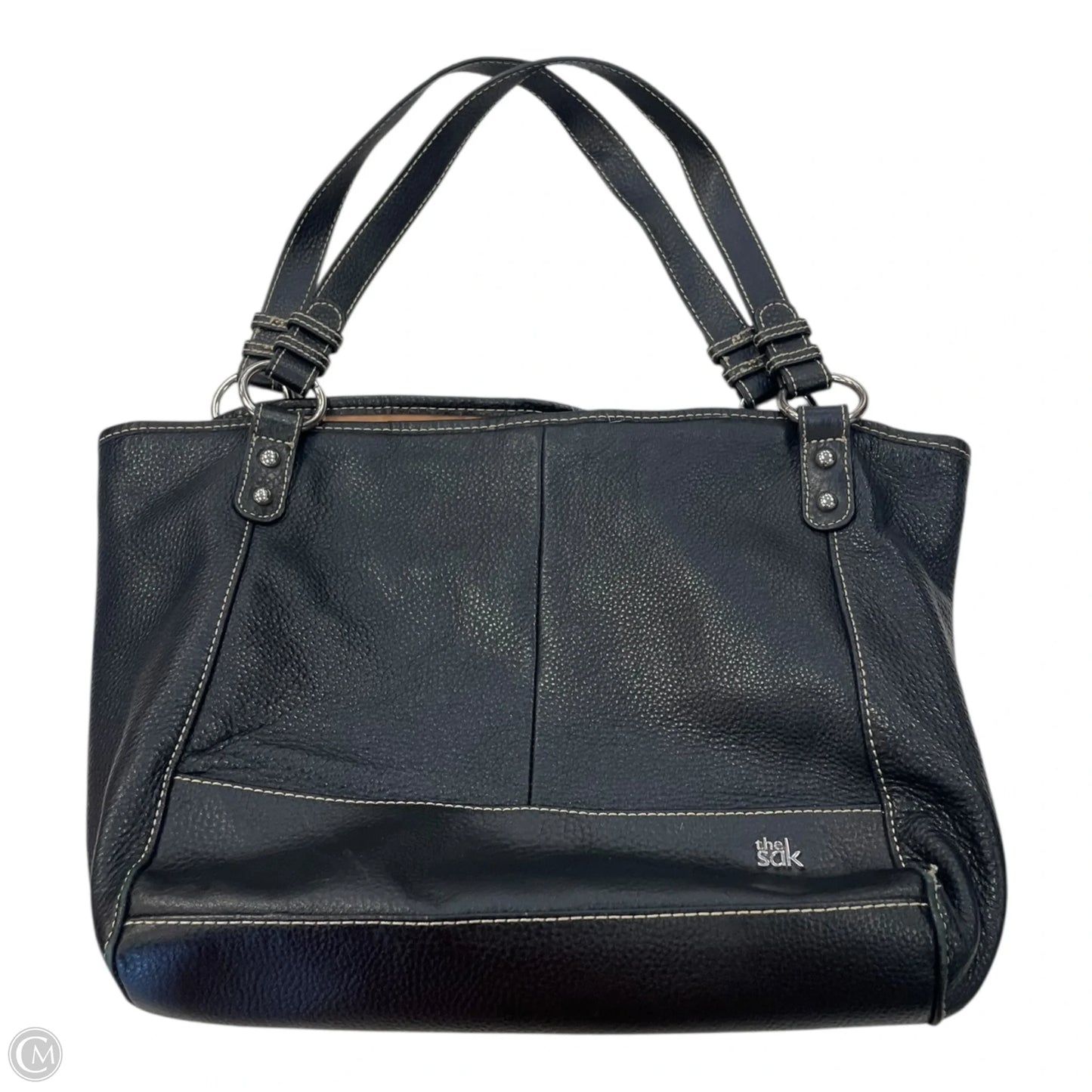 Handbag By The Sak, Size: Medium
