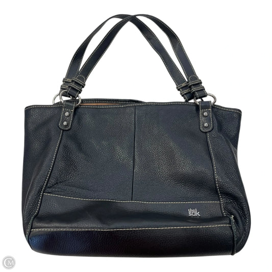 Handbag By The Sak, Size: Medium