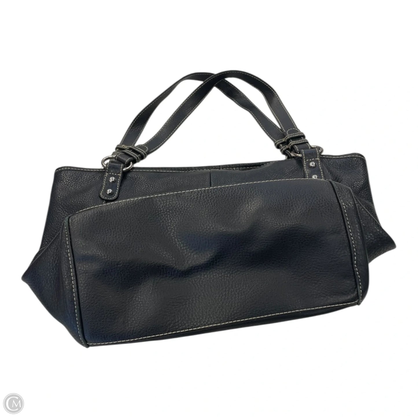 Handbag By The Sak, Size: Medium