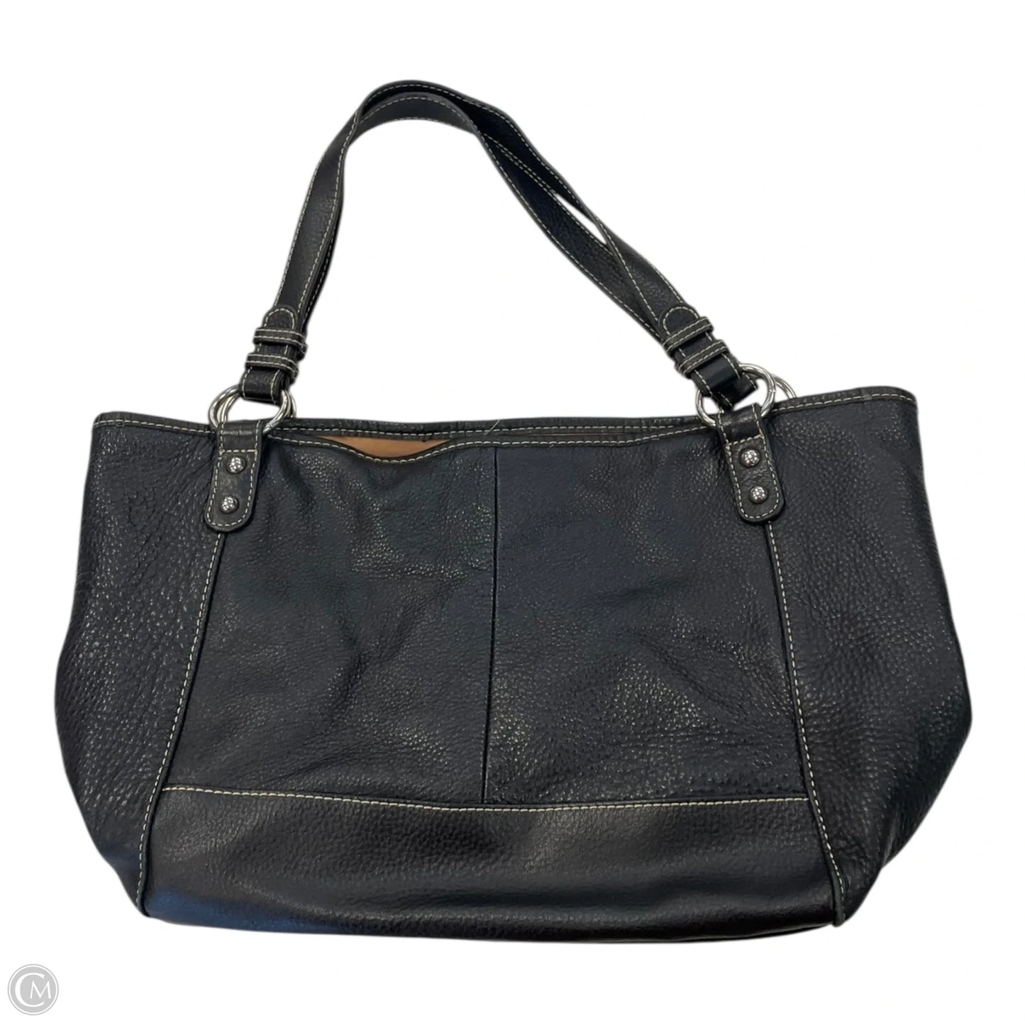 Handbag By The Sak, Size: Medium