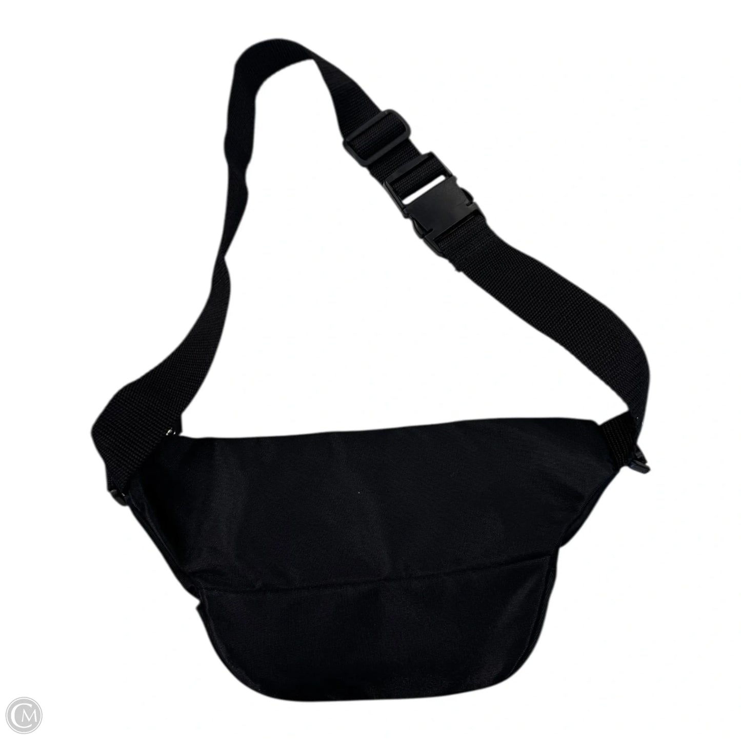 Belt Bag By Polo Ralph Lauren, Size: Small