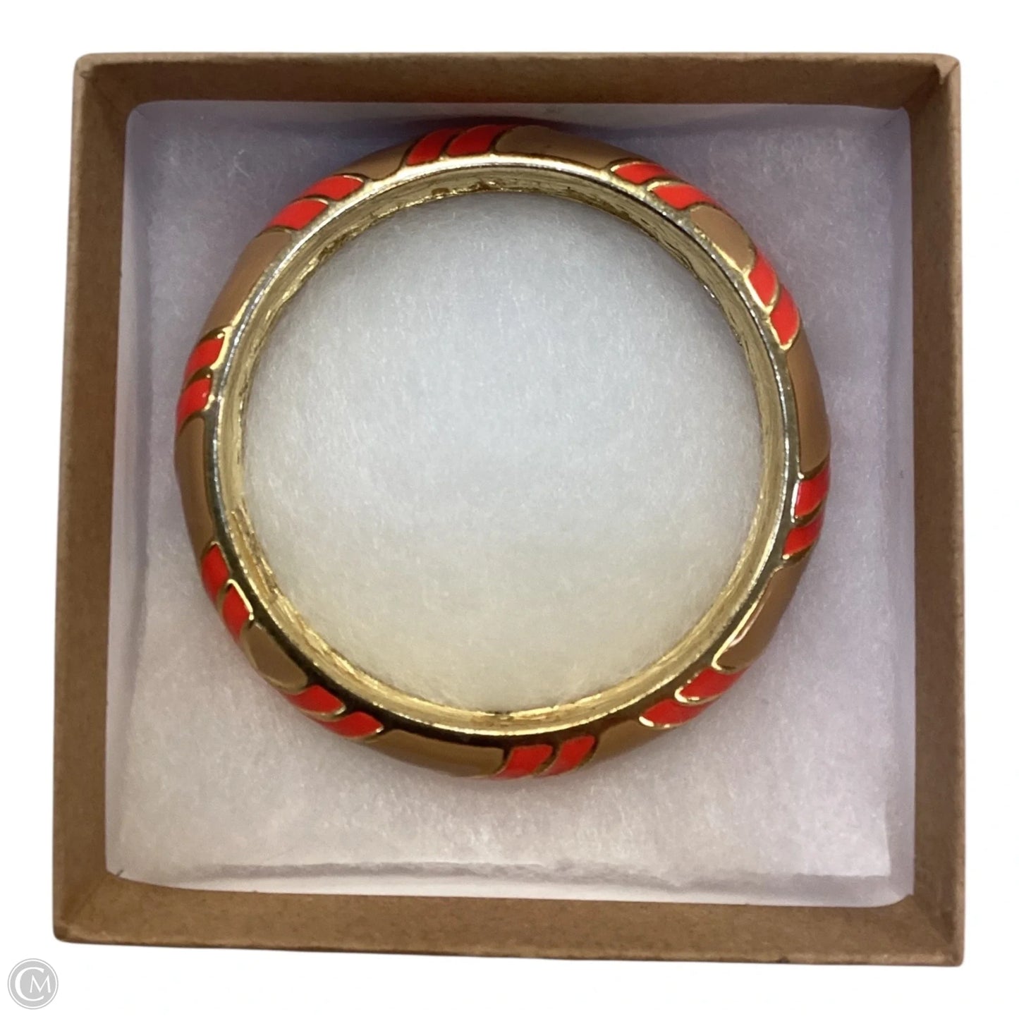 Bracelet Bangle By J. Crew