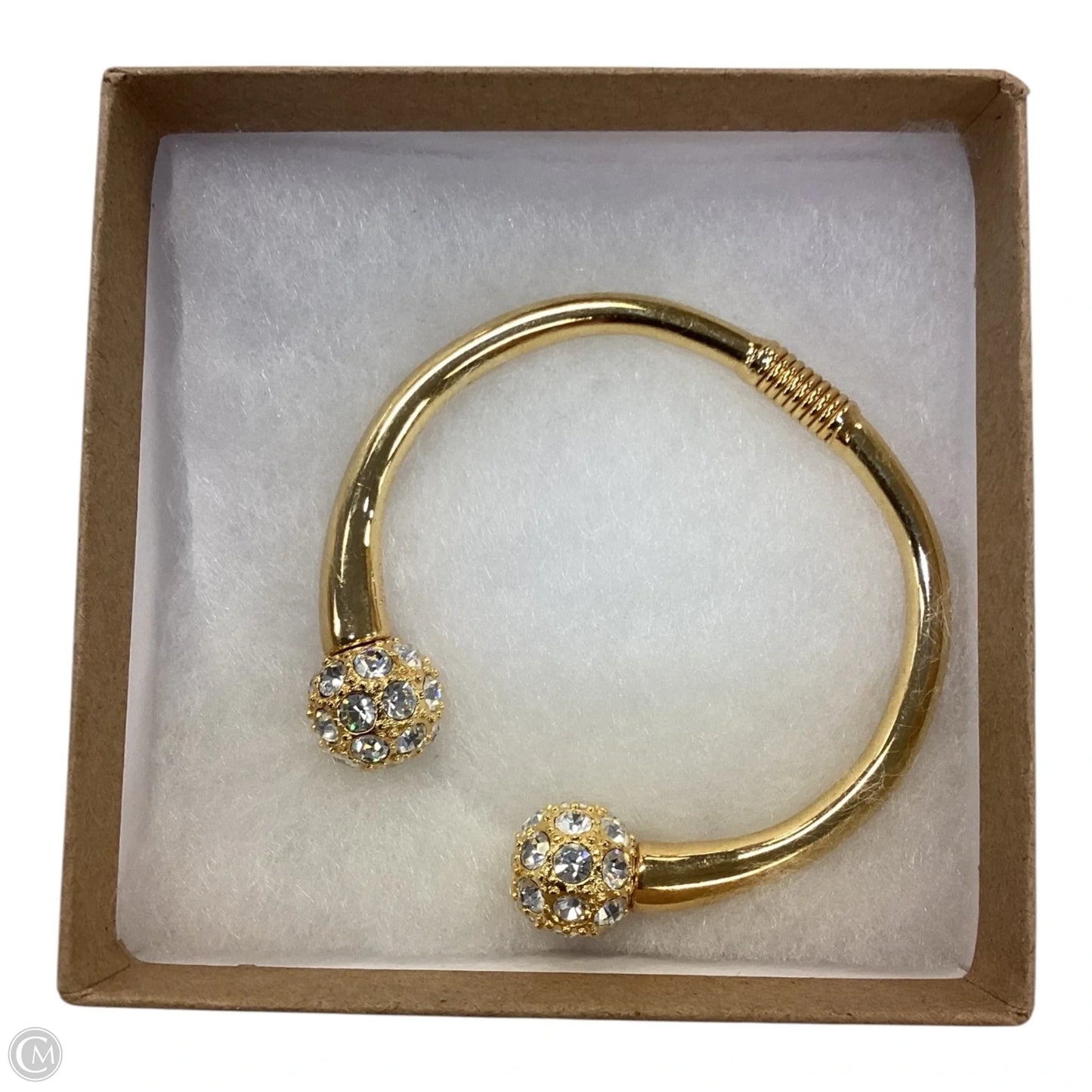 Bracelet Bangle By Clothes Mentor