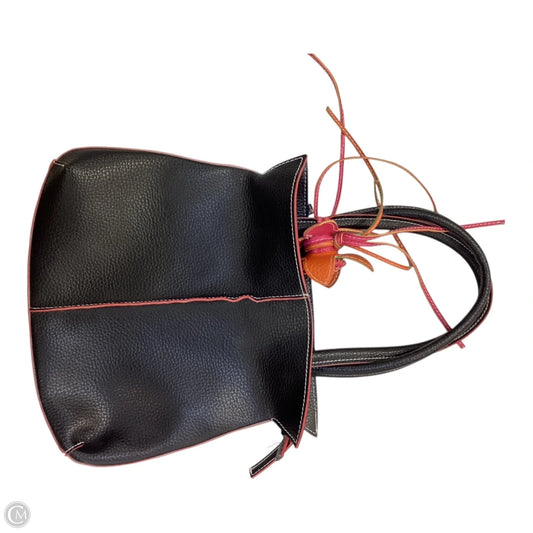 Handbag By Clothes Mentor, Size: Small