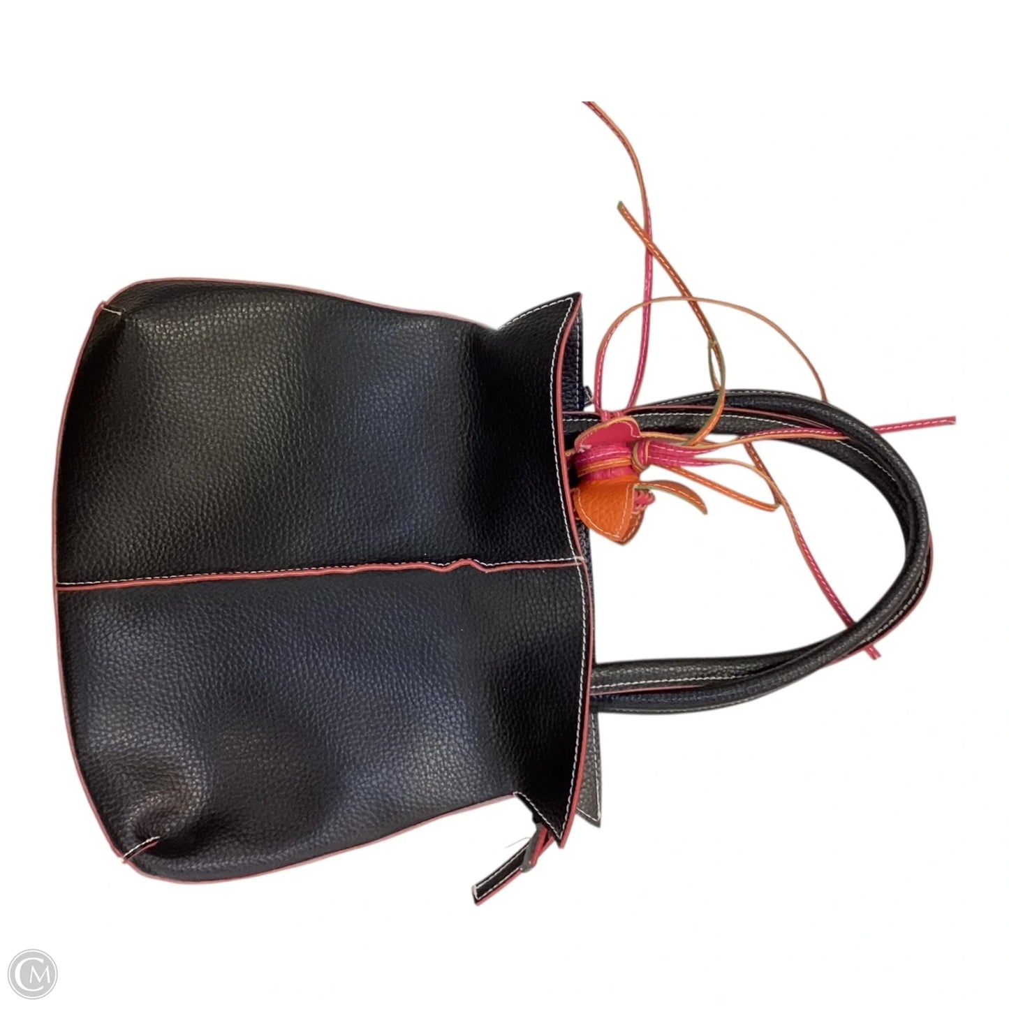 Handbag By Clothes Mentor, Size: Small