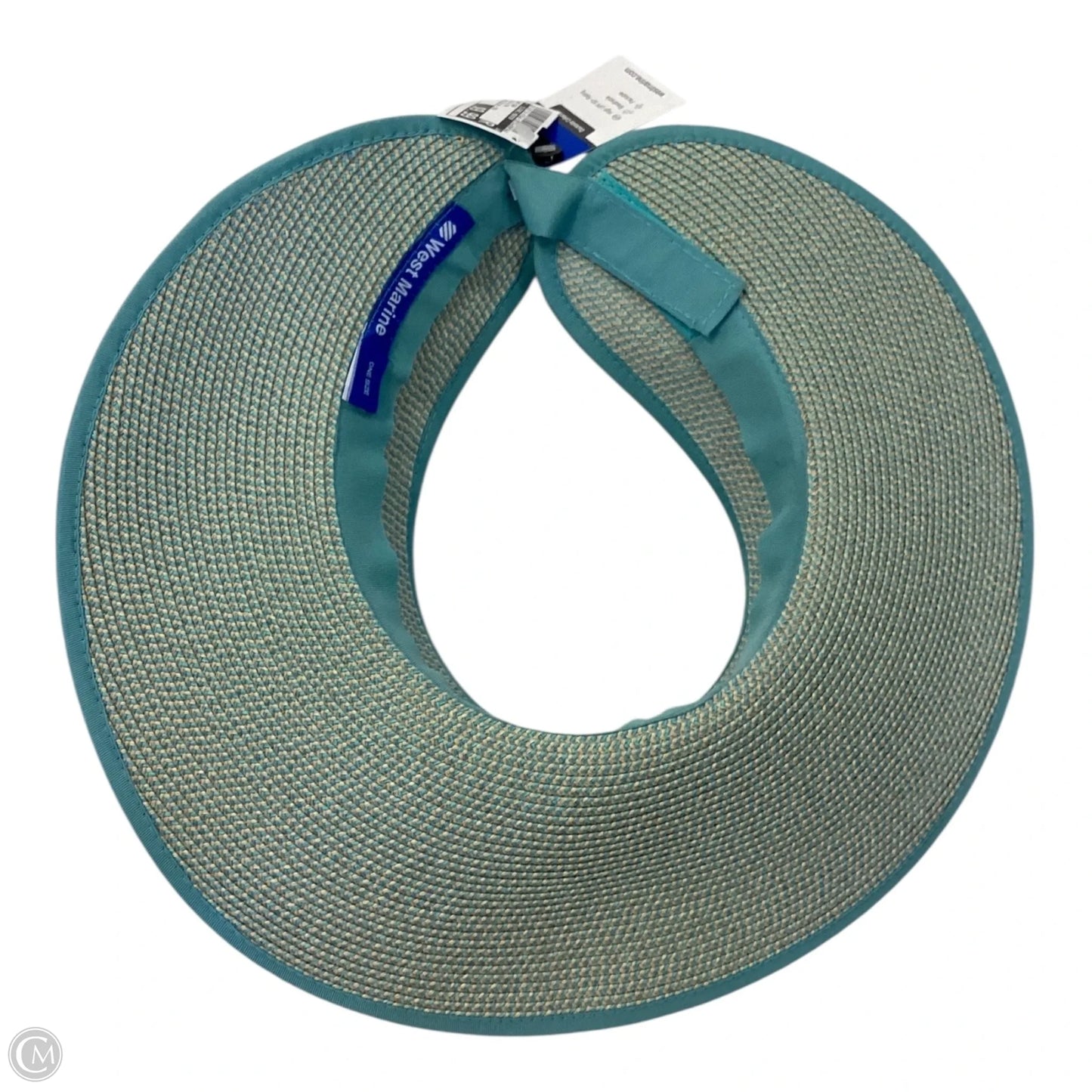 Hat Sun By Clothes Mentor