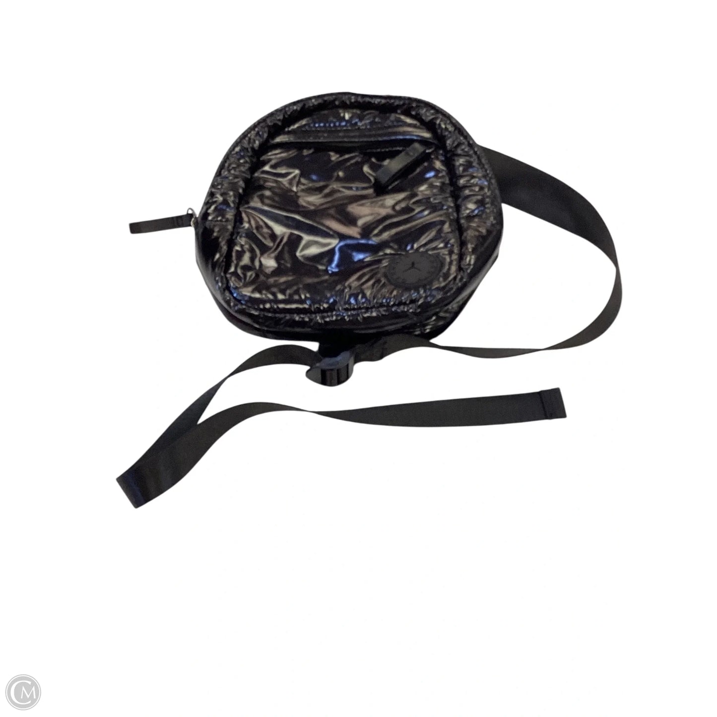 Bag By Danskin, Size: Medium