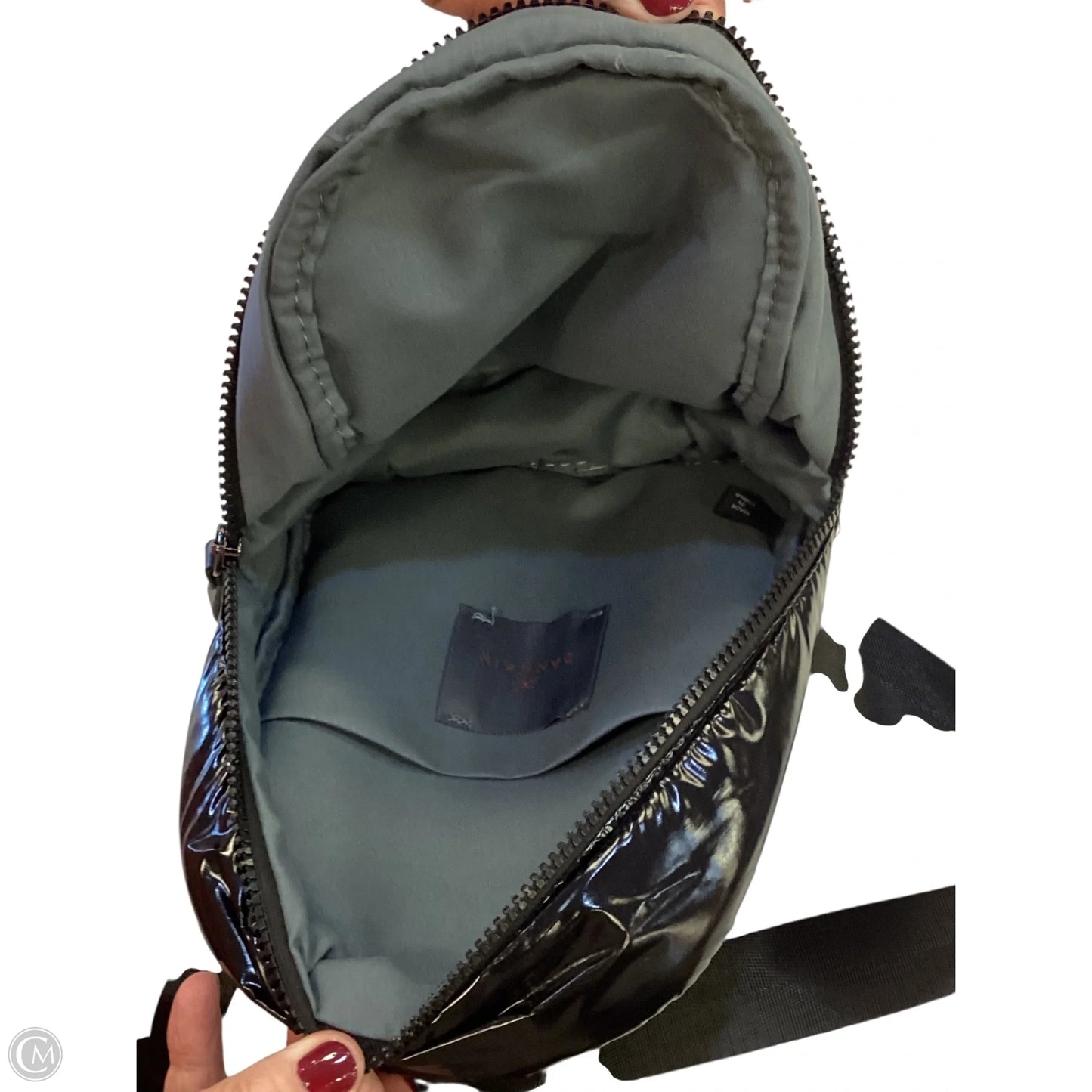 Bag By Danskin, Size: Medium