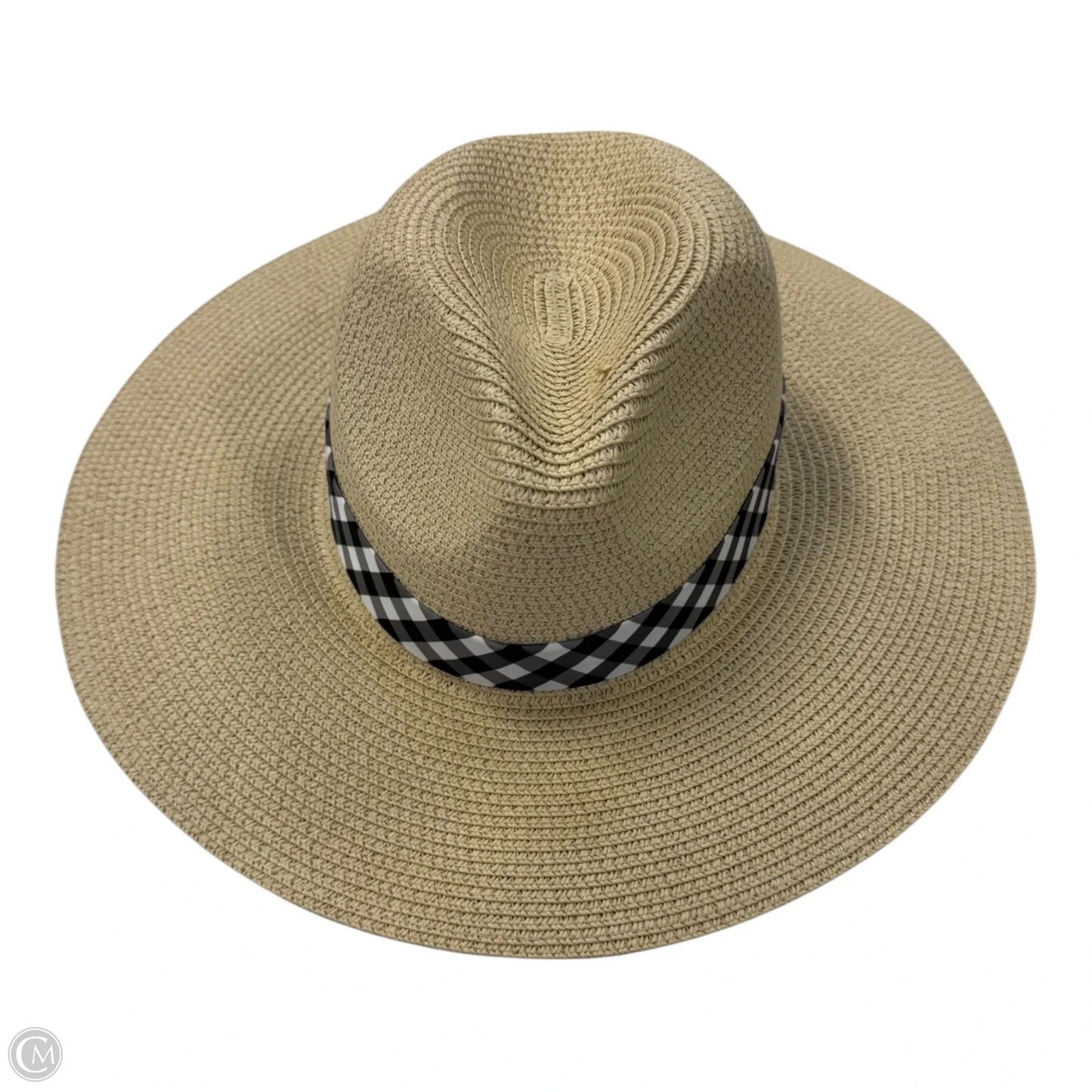 Hat Sun By Clothes Mentor