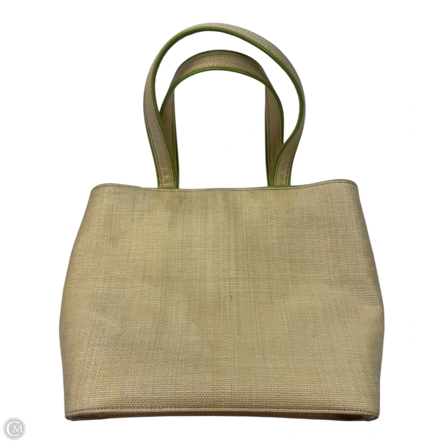 Handbag By Lulu Guiness, Size: Medium