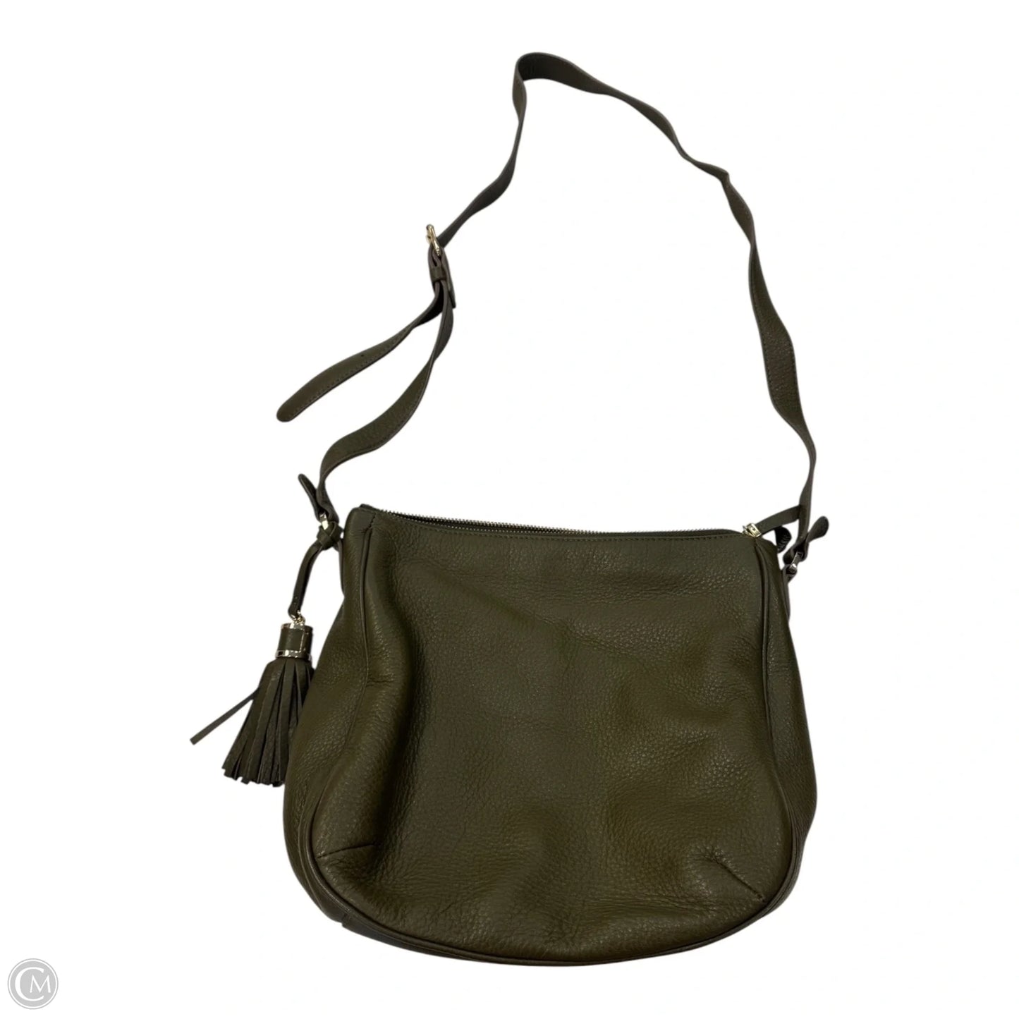 Handbag By Talbots, Size: Medium