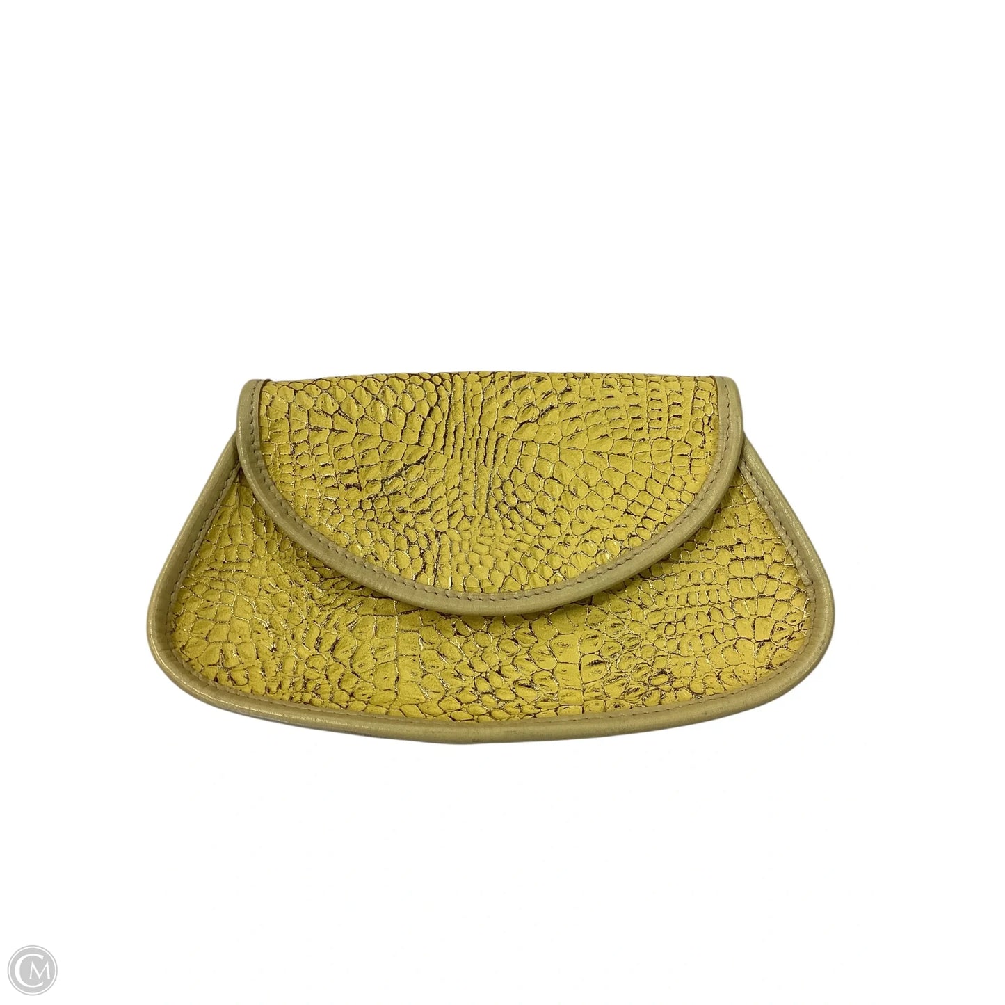 Crossbody By Carlos Santana, Size: Small