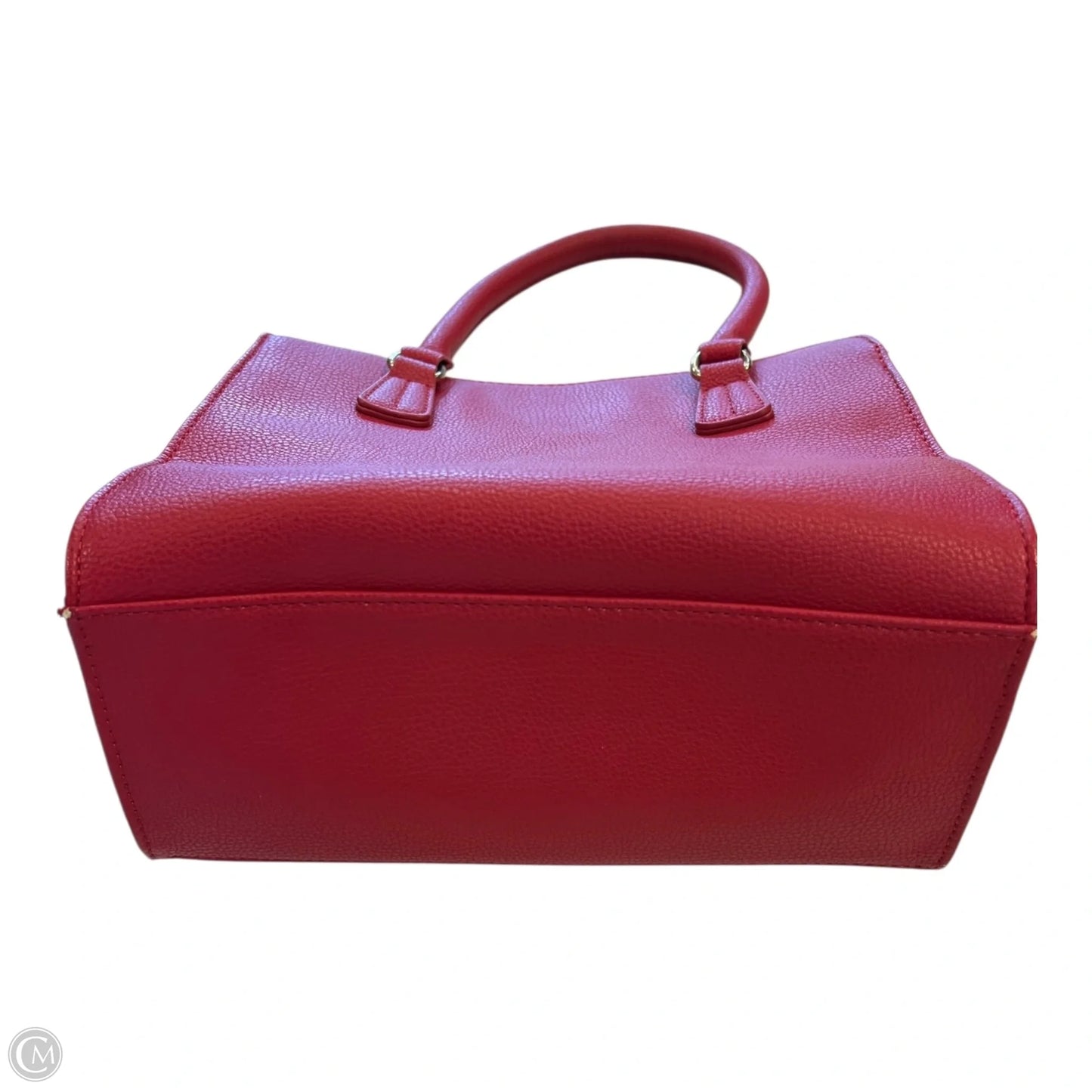 Handbag By Tommy Hilfiger, Size: Medium