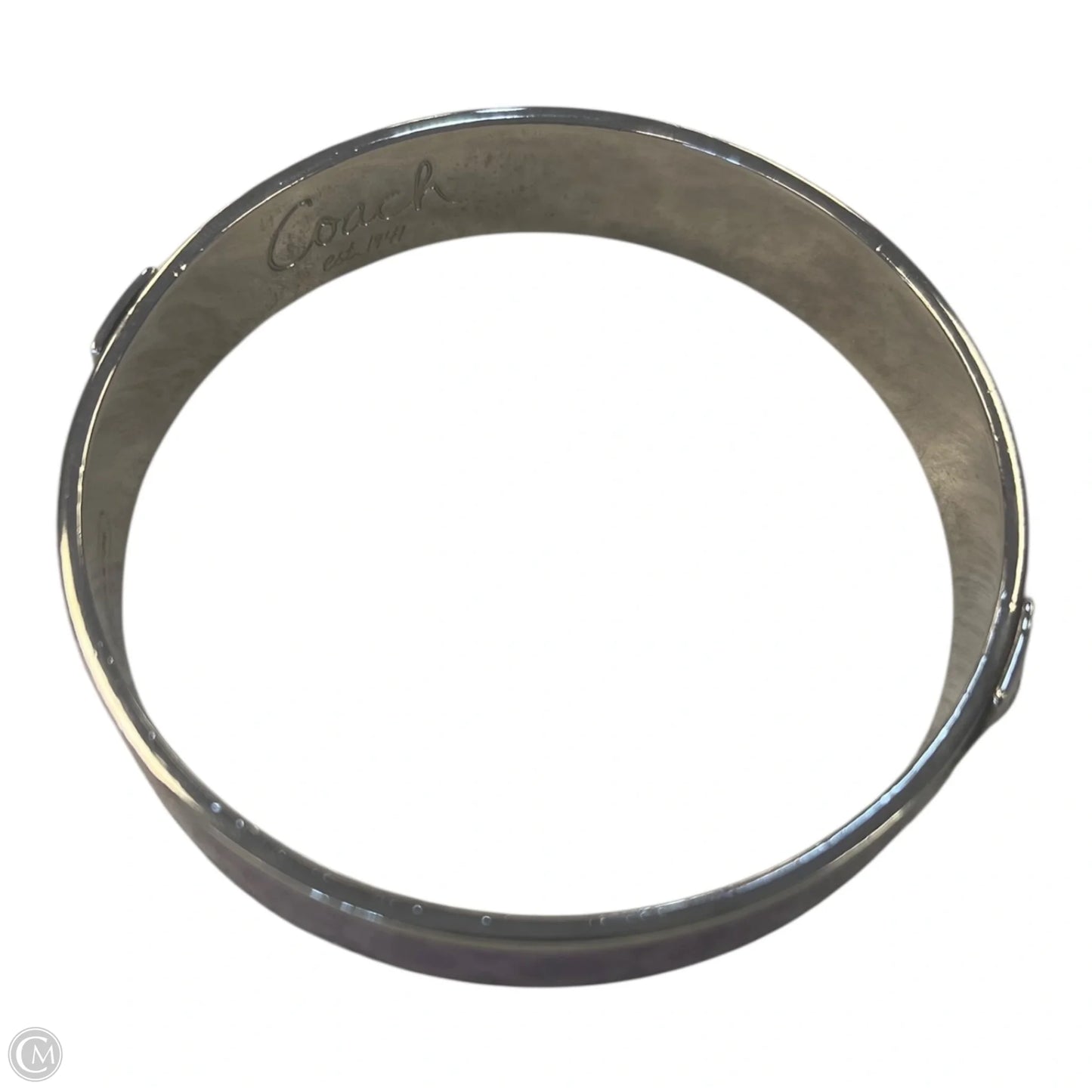 Bracelet Designer By Coach