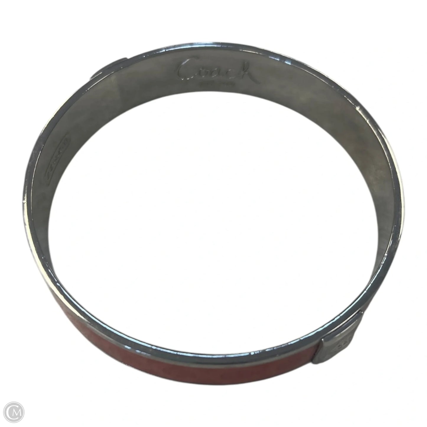 Bracelet Designer By Coach