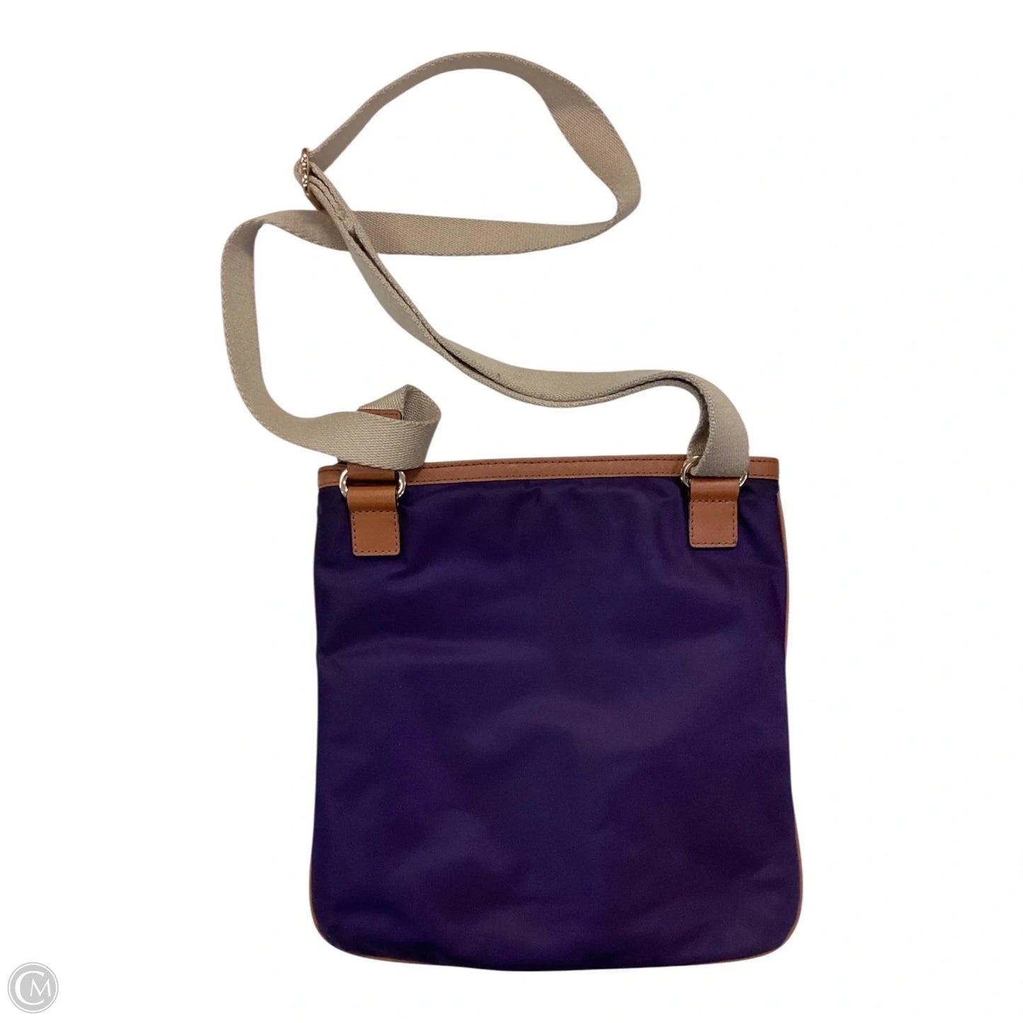 Crossbody By Michael By Michael Kors, Size: Medium
