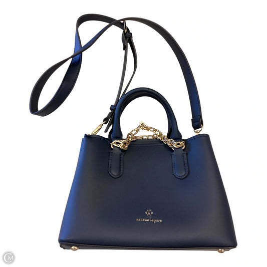 Crossbody By Nanette Lepore, Size: Small