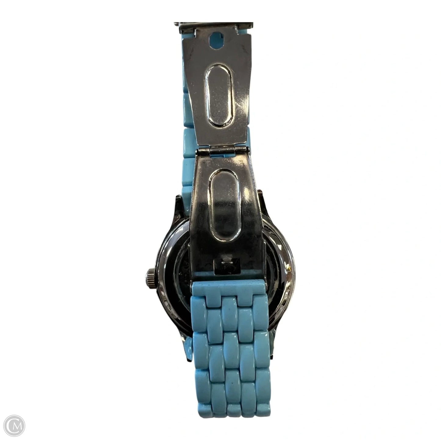 Watch By Clothes Mentor