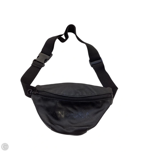 Belt Bag By Pandora, Size: Small