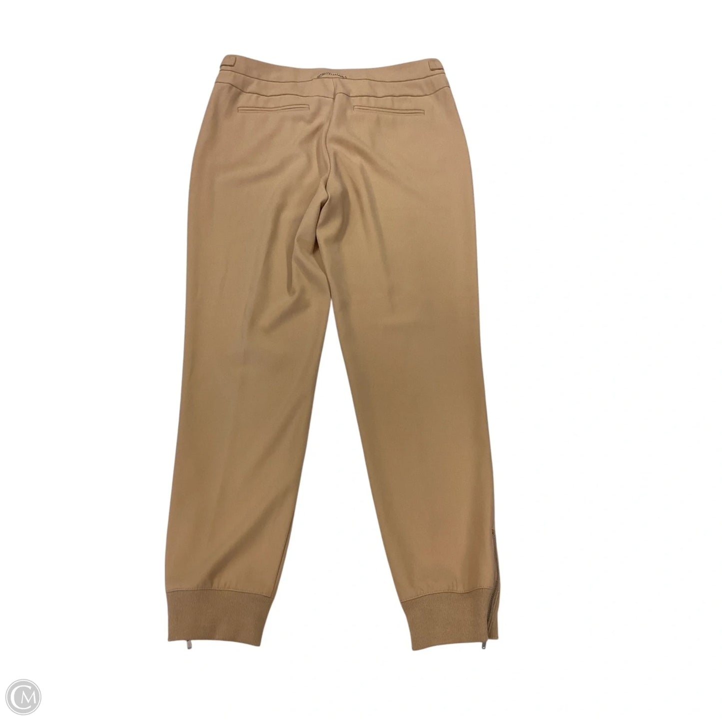 Pants Other By Trouve In Beige, Size: 6