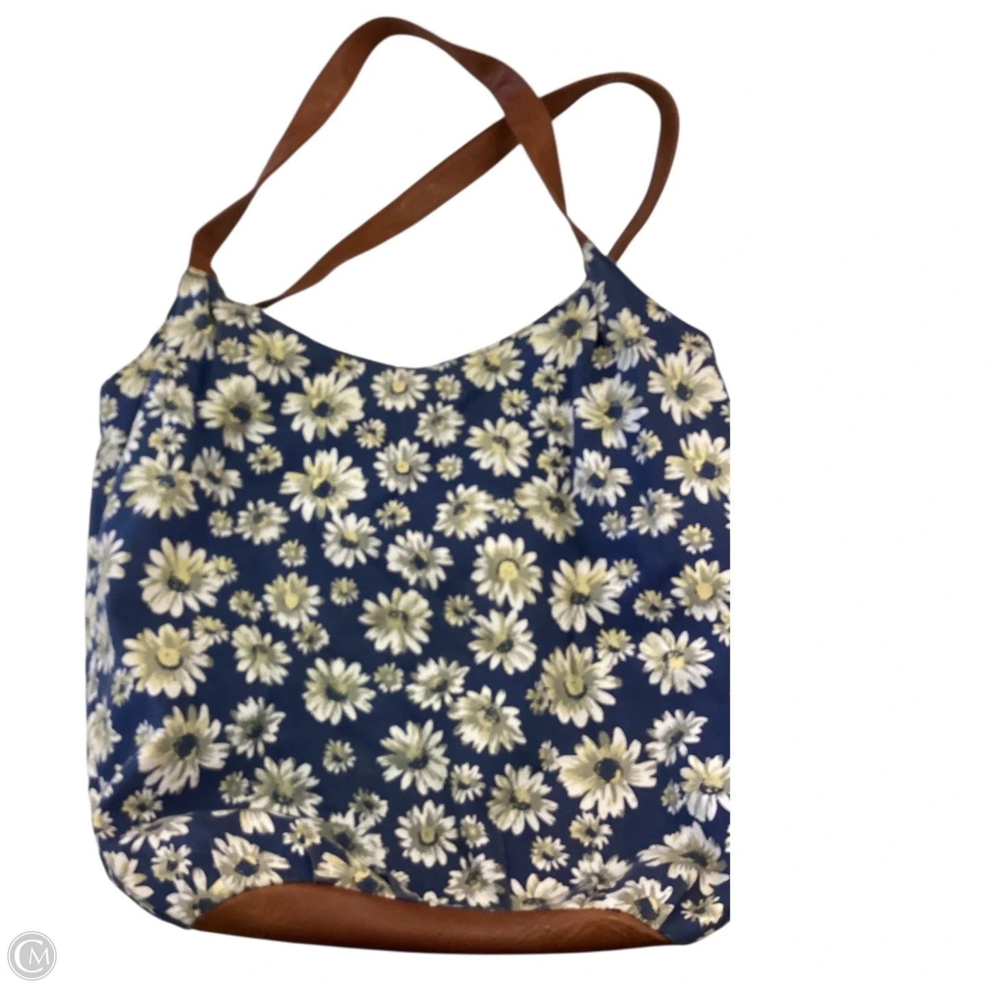 Handbag By American Eagle, Size: Medium