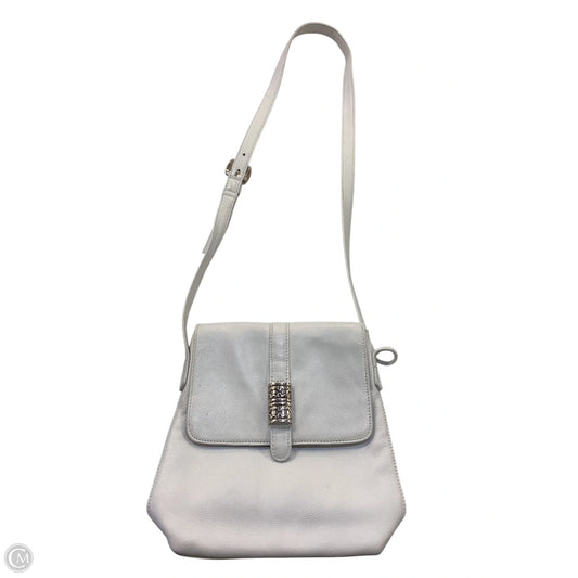 Crossbody By Fossil, Size: Small