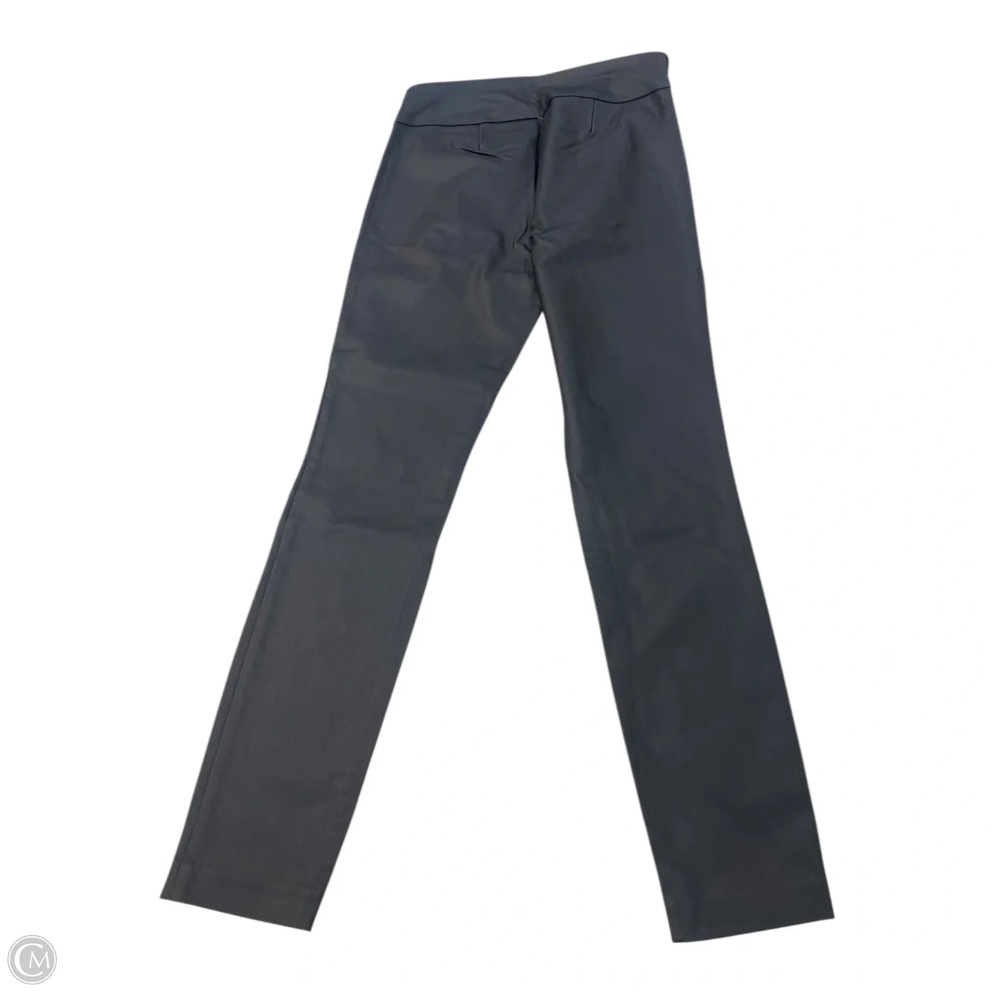 Pants Leggings By Bar Iii In Black, Size: M