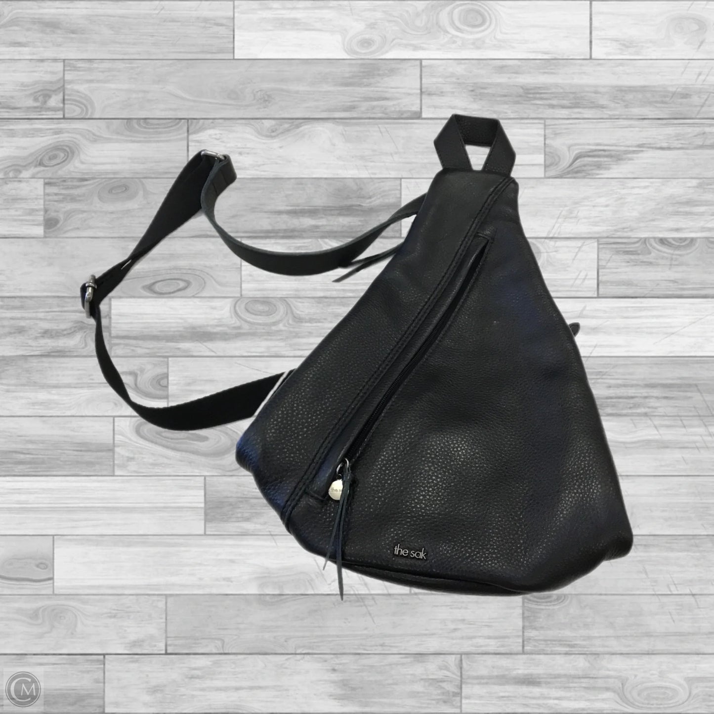 Crossbody By The Sak, Size: Medium