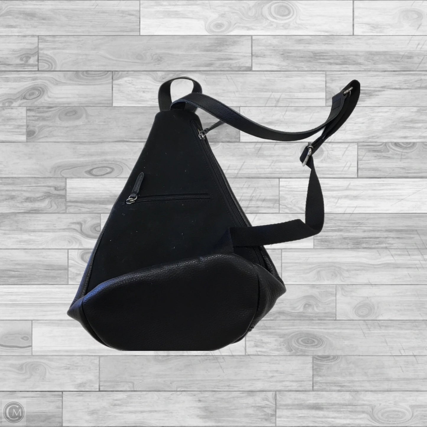 Crossbody By The Sak, Size: Medium