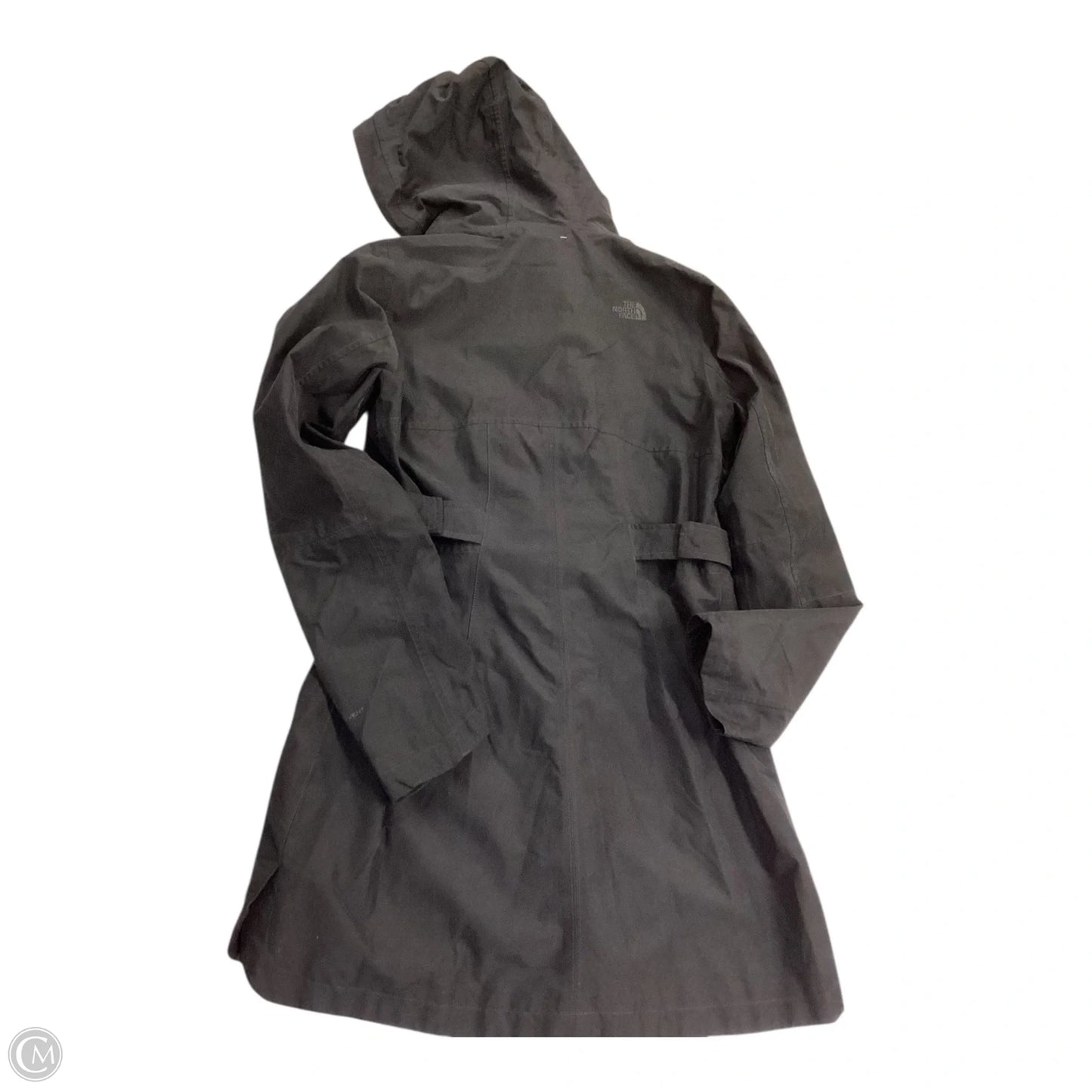 Jacket Other By The North Face In Black, Size: M