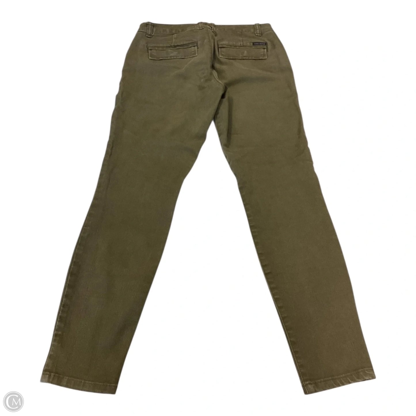 Pants Other By Sanctuary In Green, Size: 2