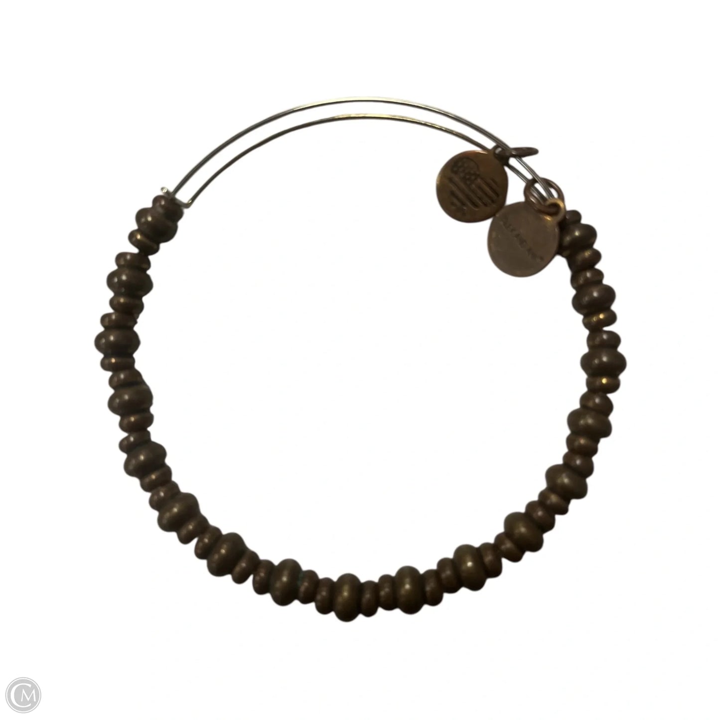 Bracelet Bangle By Alex And Ani