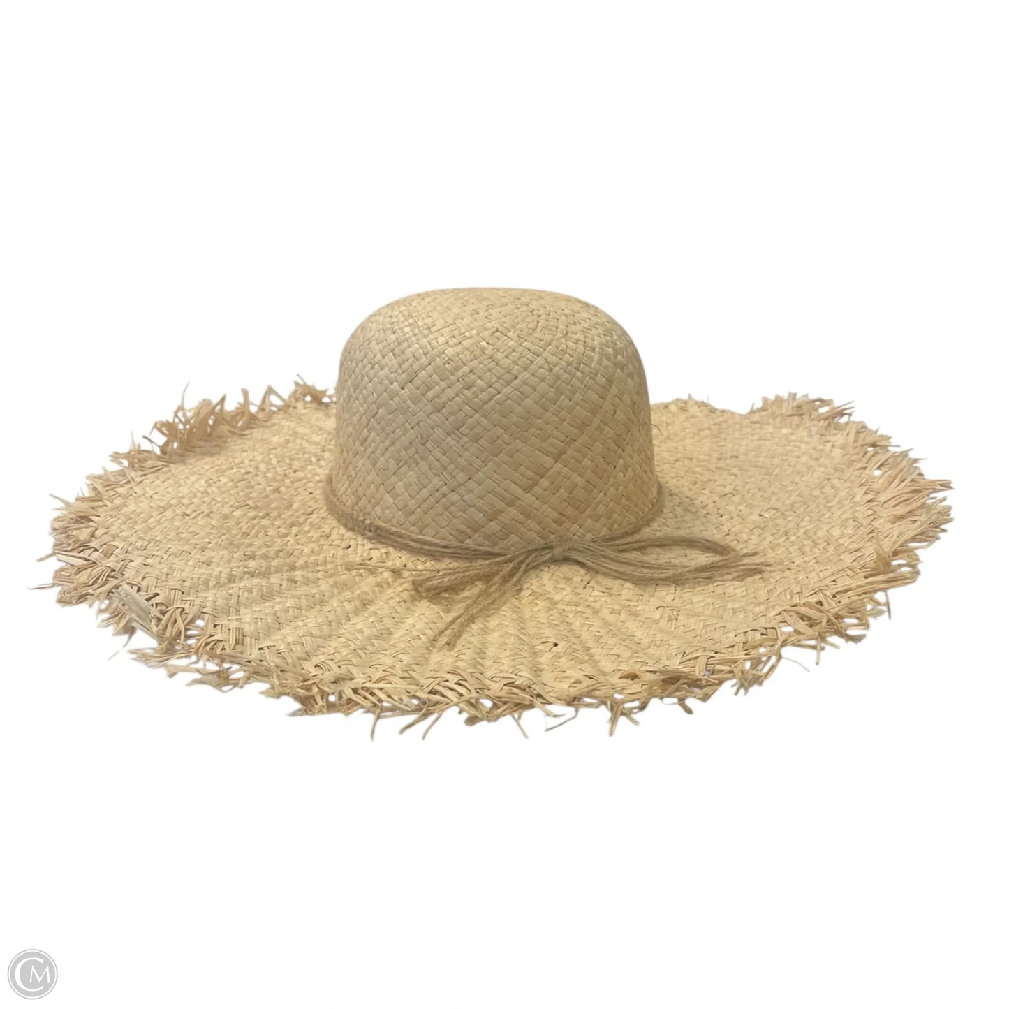 Hat Sun By Clothes Mentor