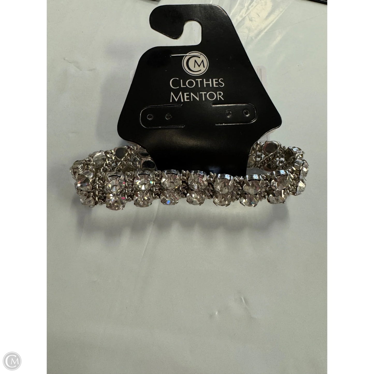 Bracelet Other By Clothes Mentor, Size: 1