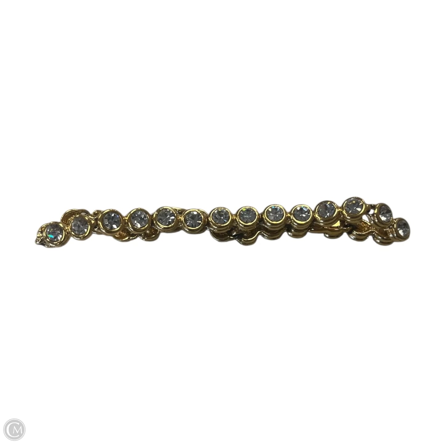 Bracelet Chain By Clothes Mentor
