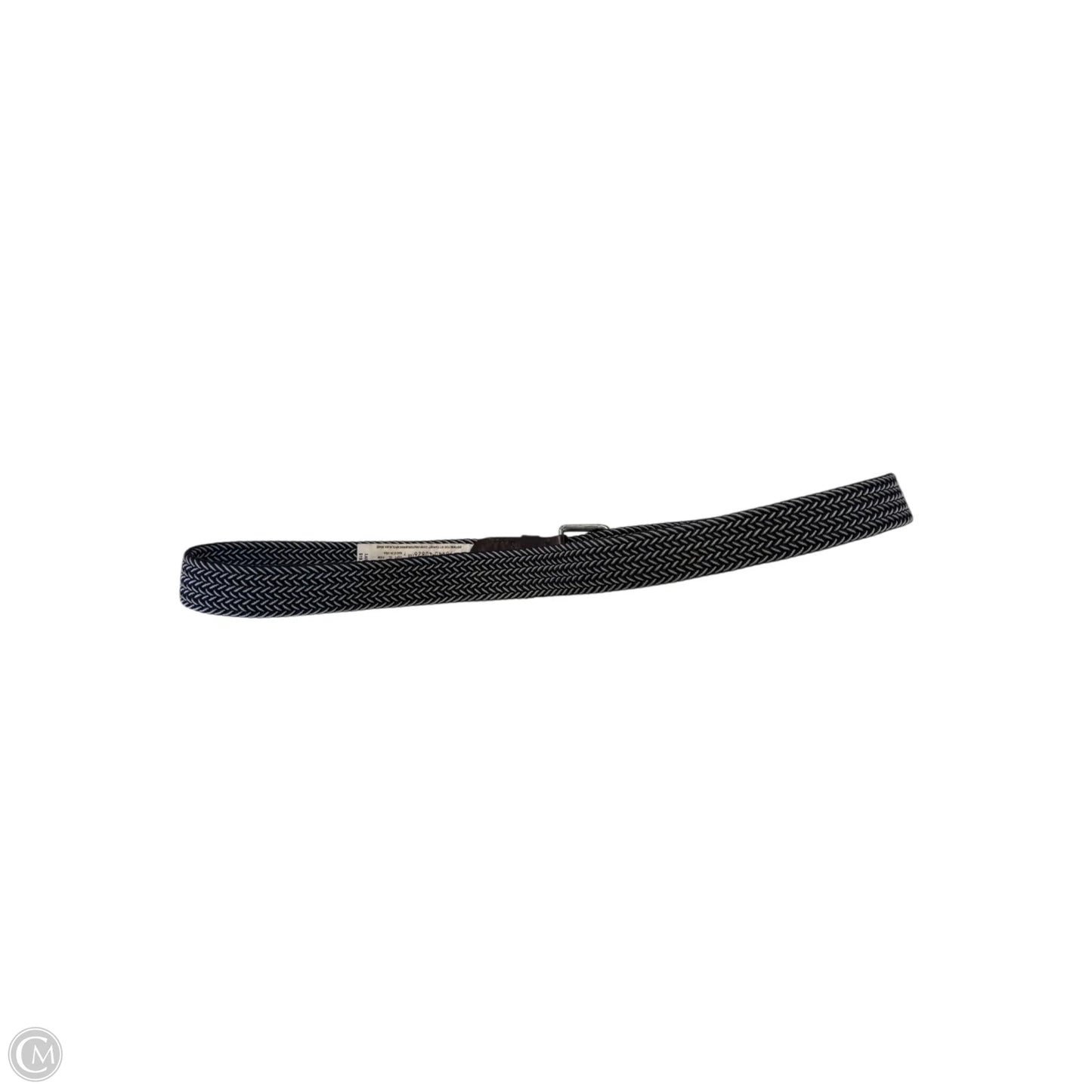 Belt By Target, Size: Large