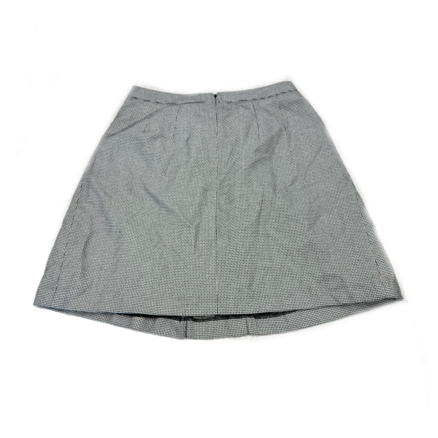 Skirt Mini & Short By Loft Size: 4