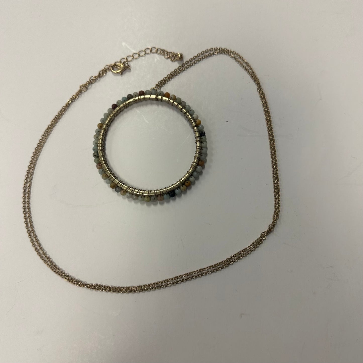 Necklace Other By Clothes Mentor