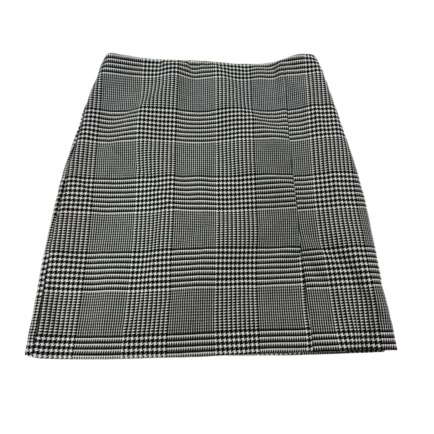 Skirt Mini & Short By Rachel Zoe Size: 2