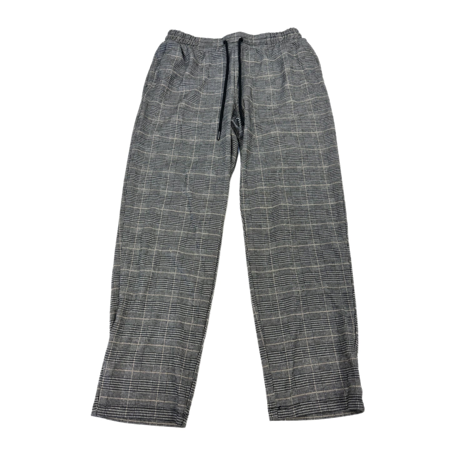 Pants Other By A New Day Size: S