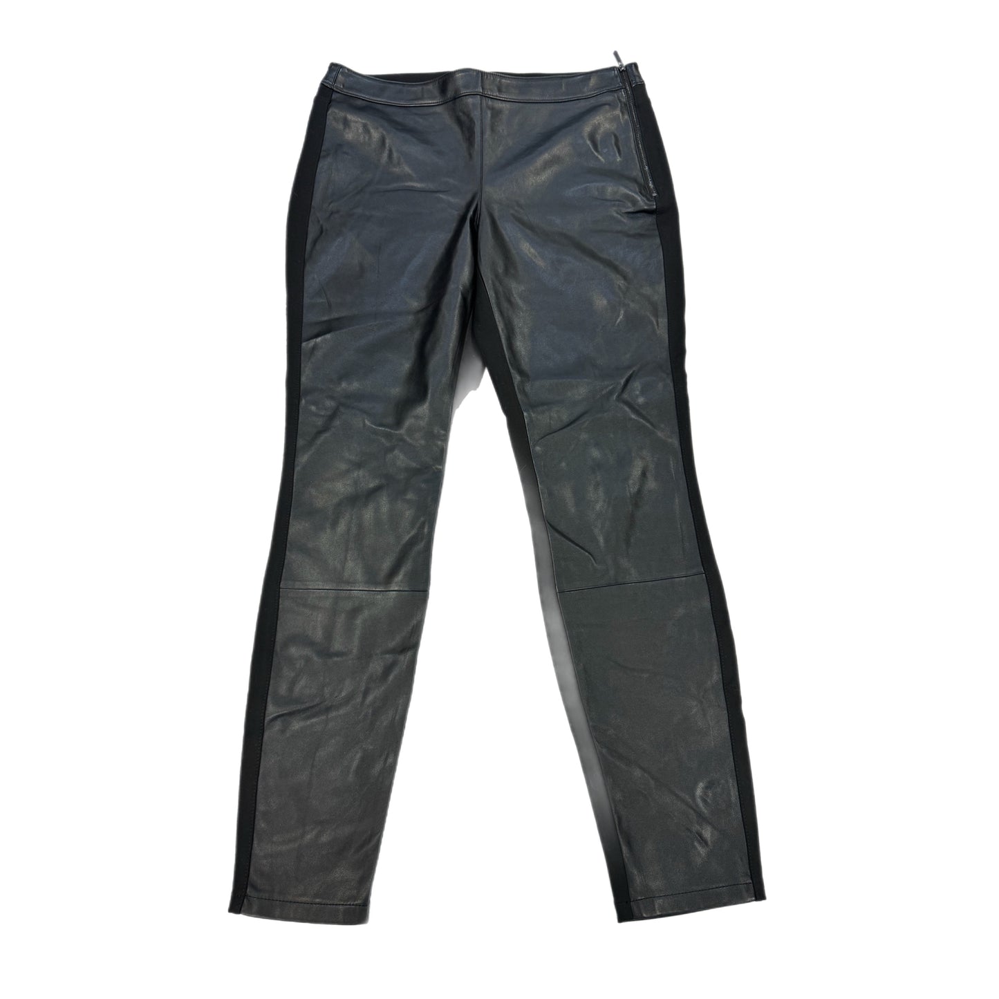 Pants Other By White House Black Market Size: 10