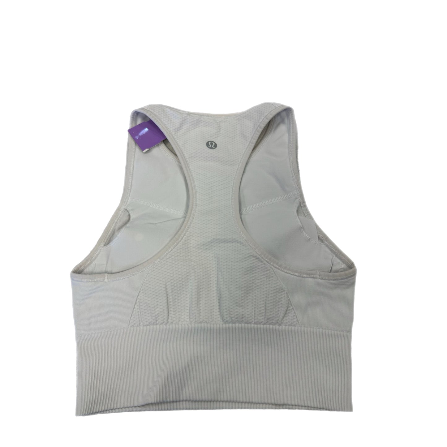 Athletic Bra By Lululemon Size: 2