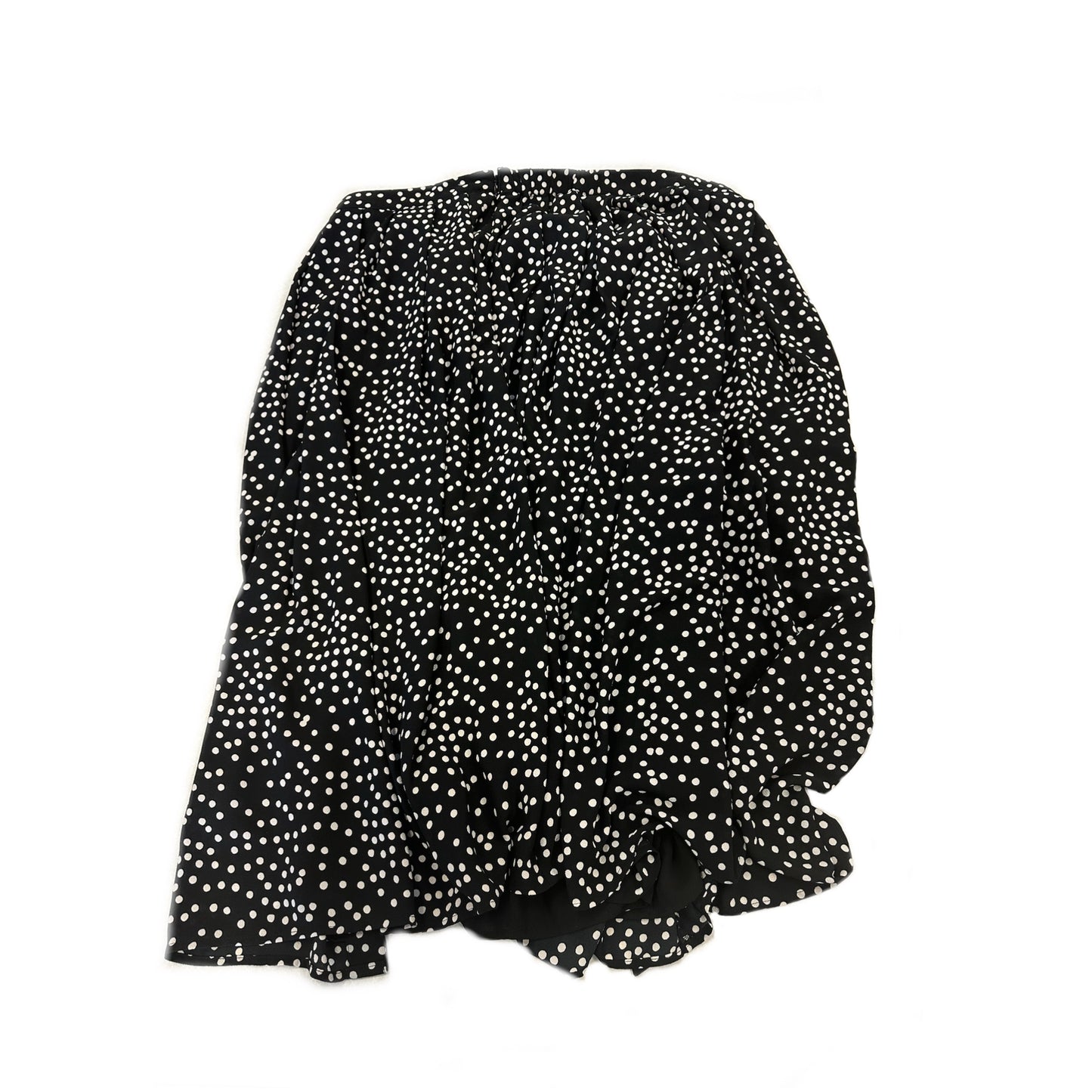 Skirt Maxi By Talbots Size: 20