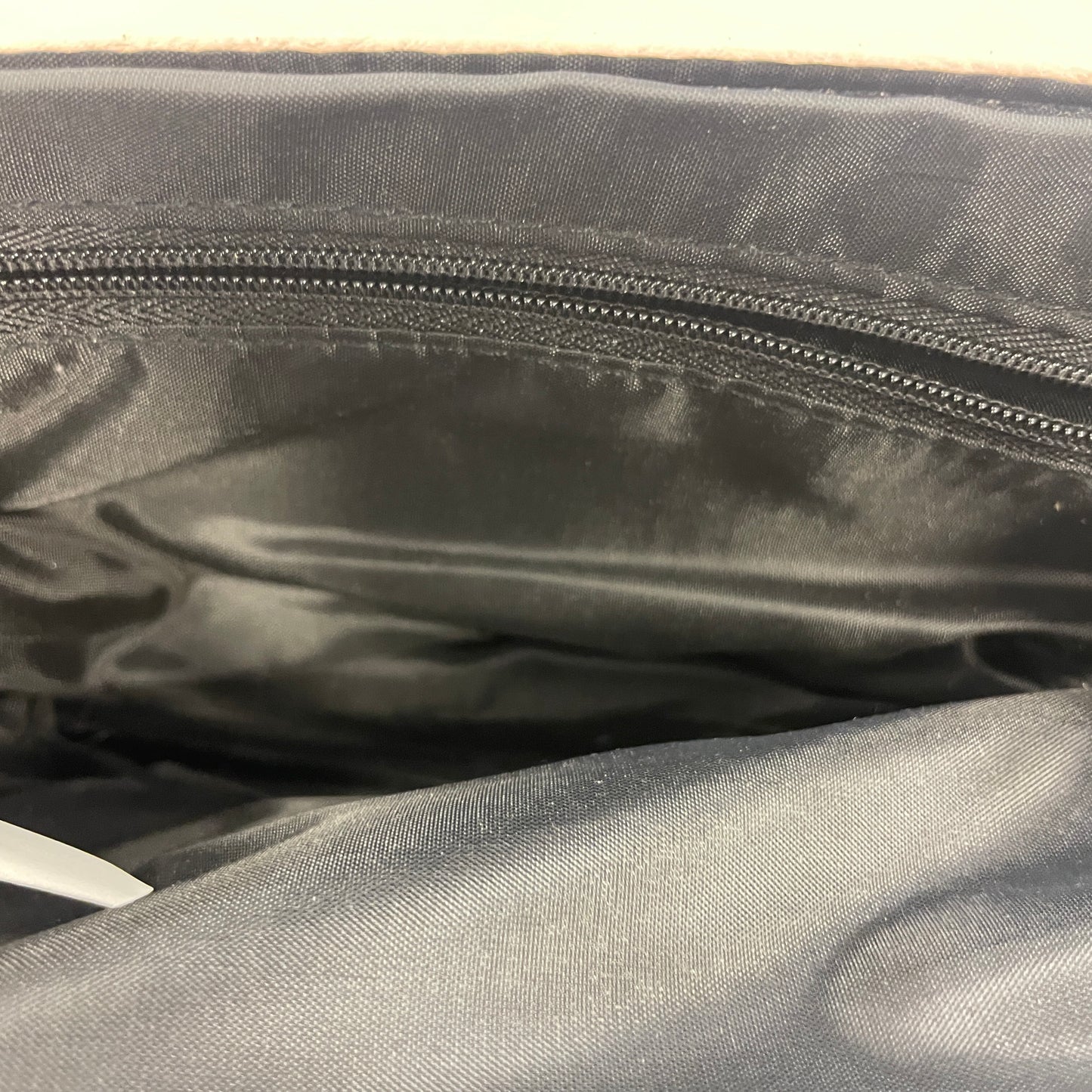 Crossbody By Clothes Mentor, Size: Small