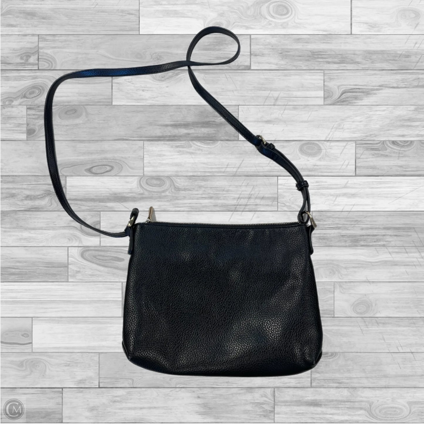 Crossbody By A New Day, Size: Medium