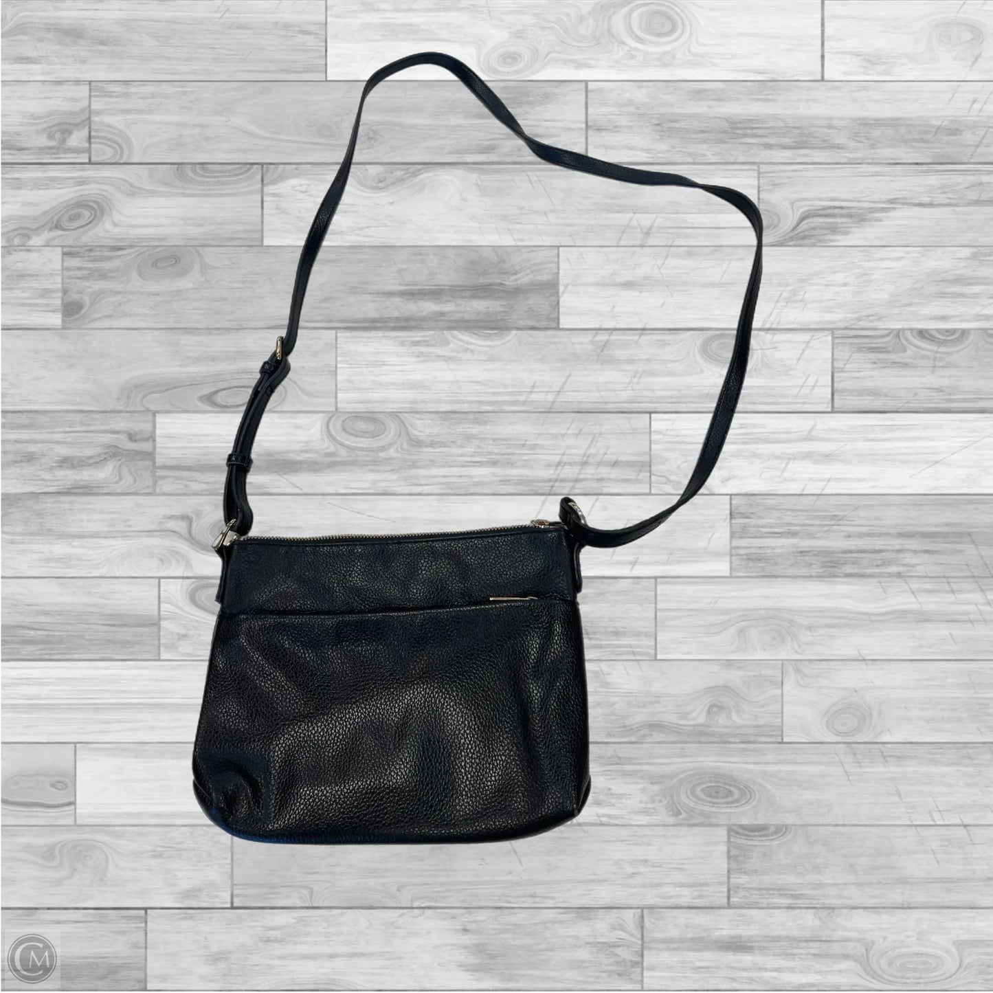 Crossbody By A New Day, Size: Medium