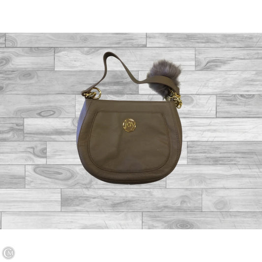 Handbag By Clothes Mentor, Size: Small