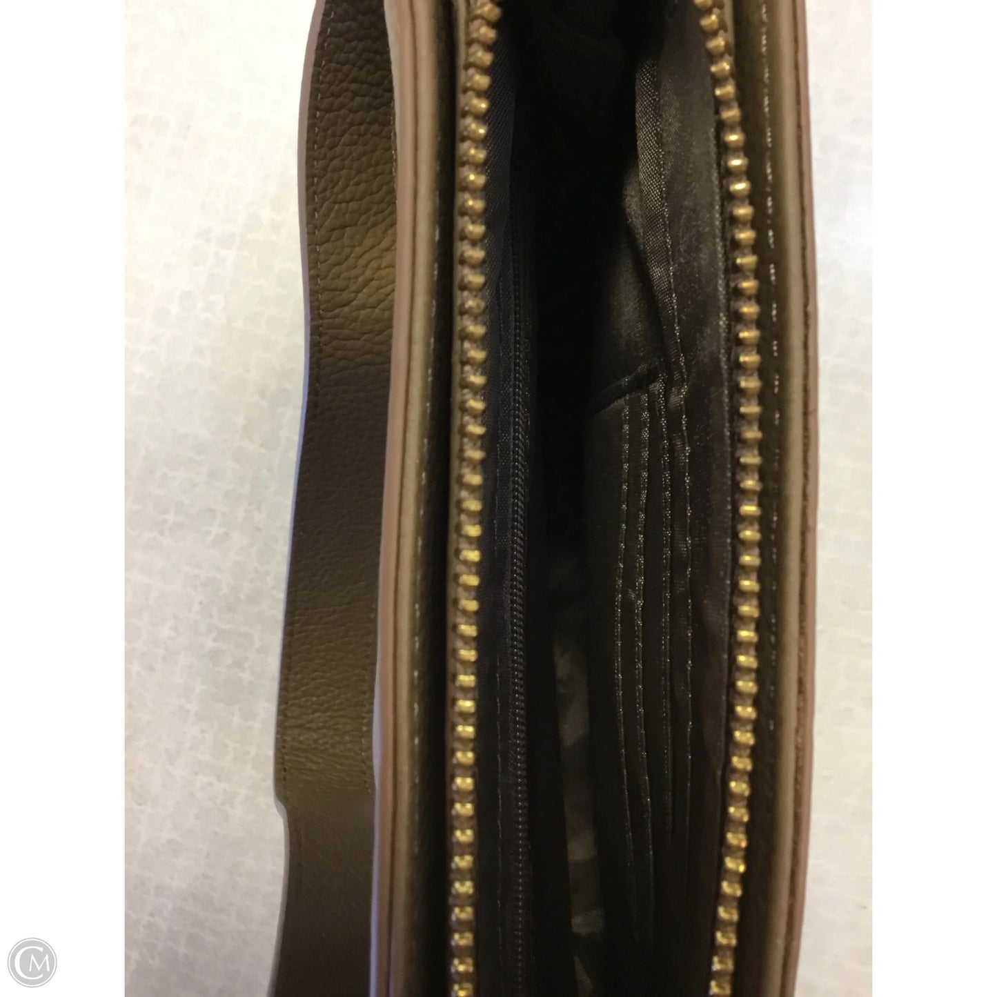 Handbag By Clothes Mentor, Size: Small