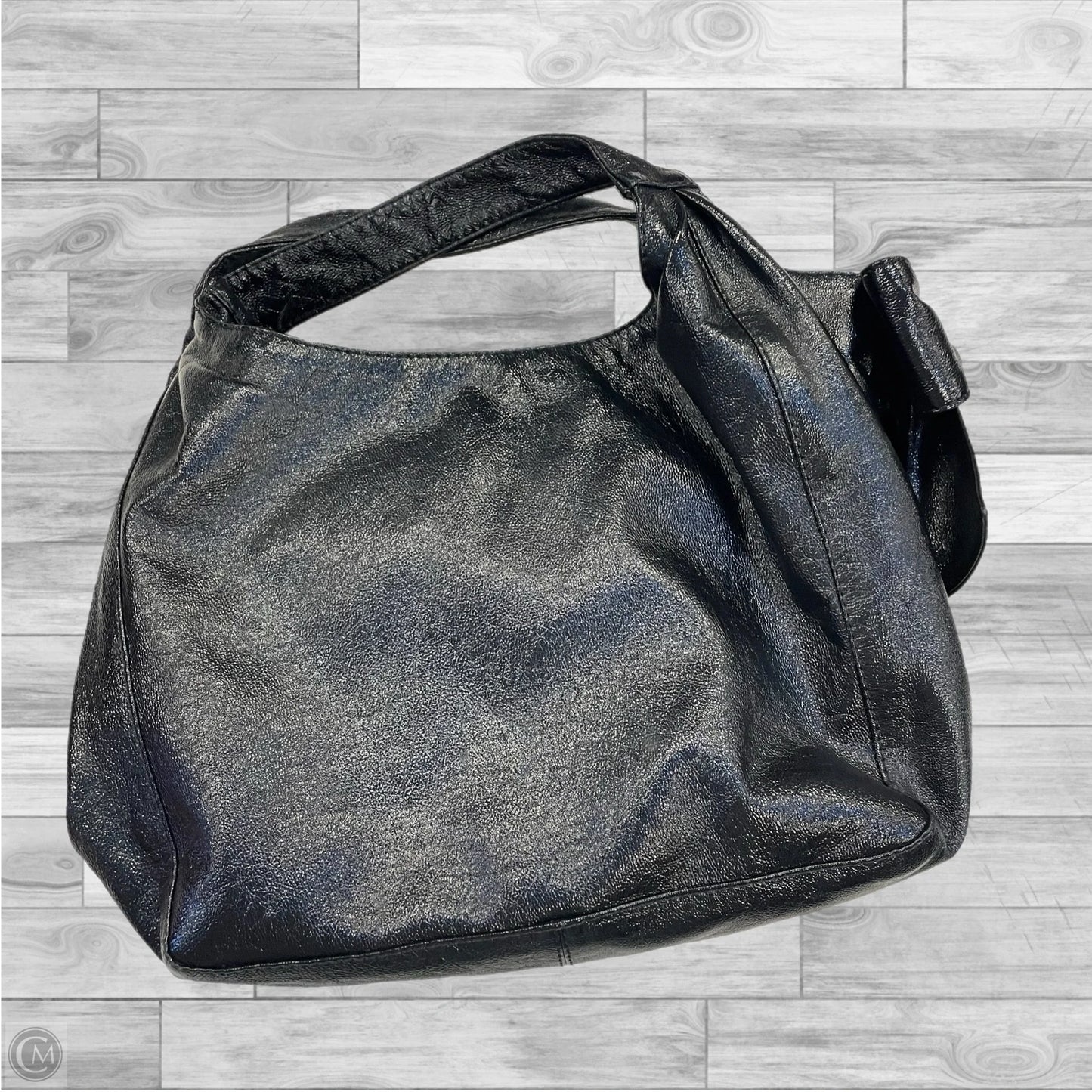 Handbag Luxury Designer By Valentino-garavani, Size: Large